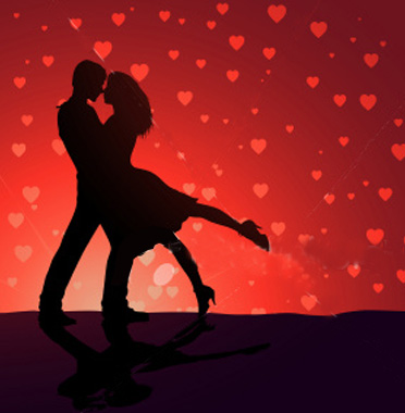 www wp content uploads 2015 02