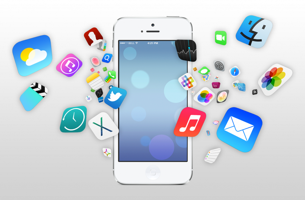 latest-iphone-trends