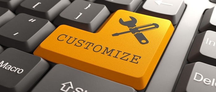 6 reasons why customization is the new marketing strategy content